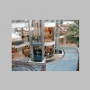 The Somerset Collection_001.jpg